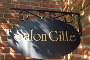 Salon Gitte