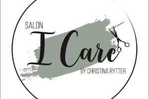Salon I Care