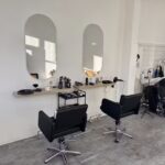 salon issa