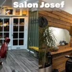 Salon Josef