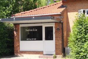 Salon Lia