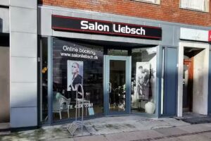 Salon Liebsch
