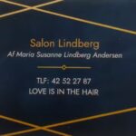 Salon Lindberg