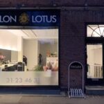 Salon Lotus