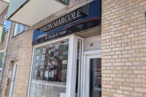 Salon Marcole