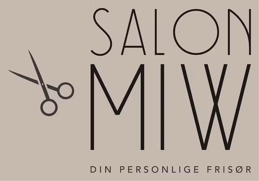 Salon MIW