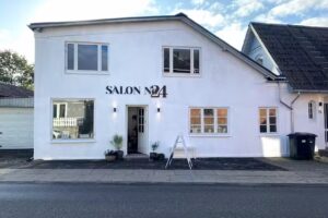 Salon No.24