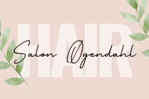 Salon &Oslash;gendahl