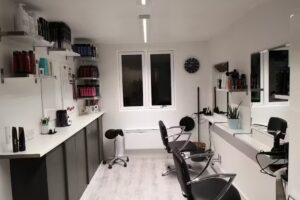 Salon Sakz