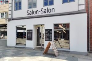 Salon – Salon Holstebro