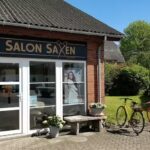 Salon Saxen
