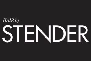 Salon Stender Slagelse