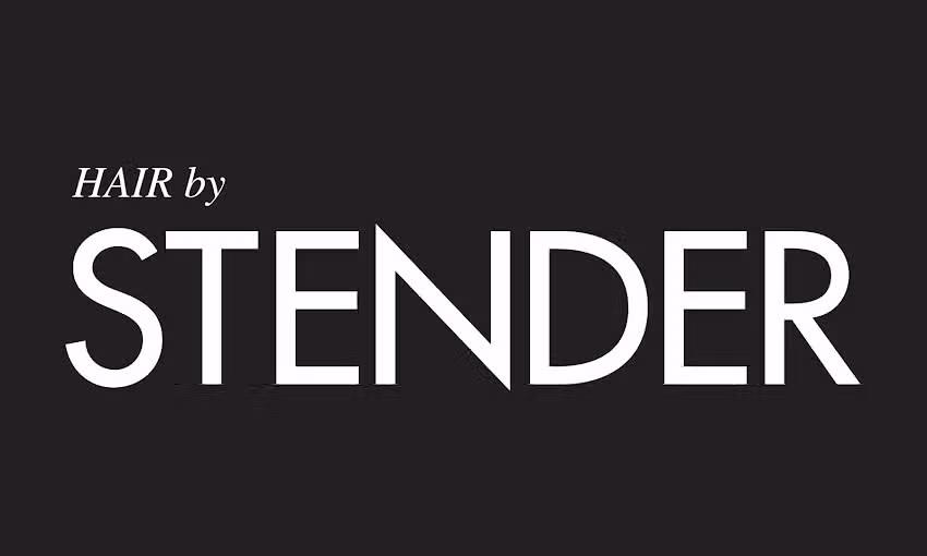 Salon Stender Slagelse