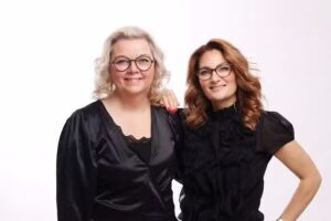 Salon Stjernest&oslash;v &ndash; Din lokale fris&oslash;r i Kors&oslash;r