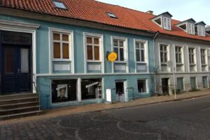 Salon Tonny v/Josipa Balta