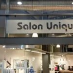Salon Unique