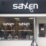 Saxen Herrefris&oslash;r