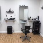 Saxen Herrefris&oslash;r