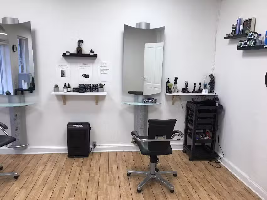 Saxen Herrefris&oslash;r