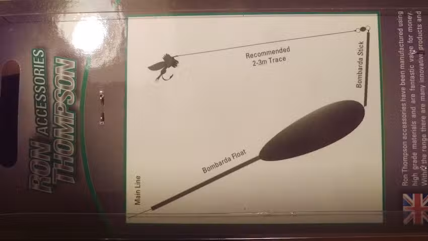 Solgaards H&aring;r v/Joan Solgaard Skovgaard