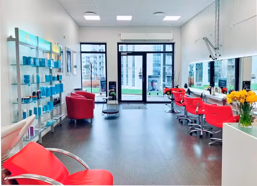 Stjernefris&oslash;r