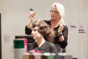 Styleroom Art& education v/ Berit Kloster