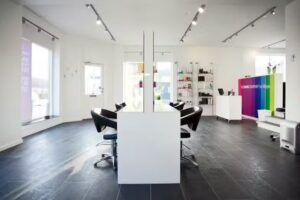 The Hair Company By Majse