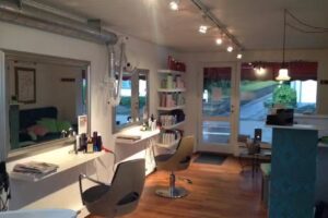 Tilbage Til R&oslash;dderne