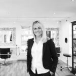 Tine&rsquo;s Hairdesign