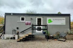 Trold & Tot v/Lone Rasmussen