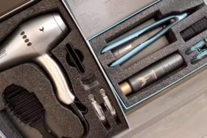 Troldeklip & Troldesk&oslash;n