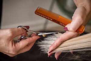 Twilight Zone (Melanie Maass)