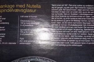 Under Saksen v/Helle Astrup