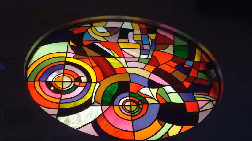 Yenz International Hair